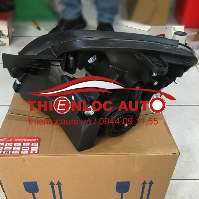 ĐÈN PHA PHỤ KIAPICANTO ĐÈN PHA PHỤ KIA PICANTO