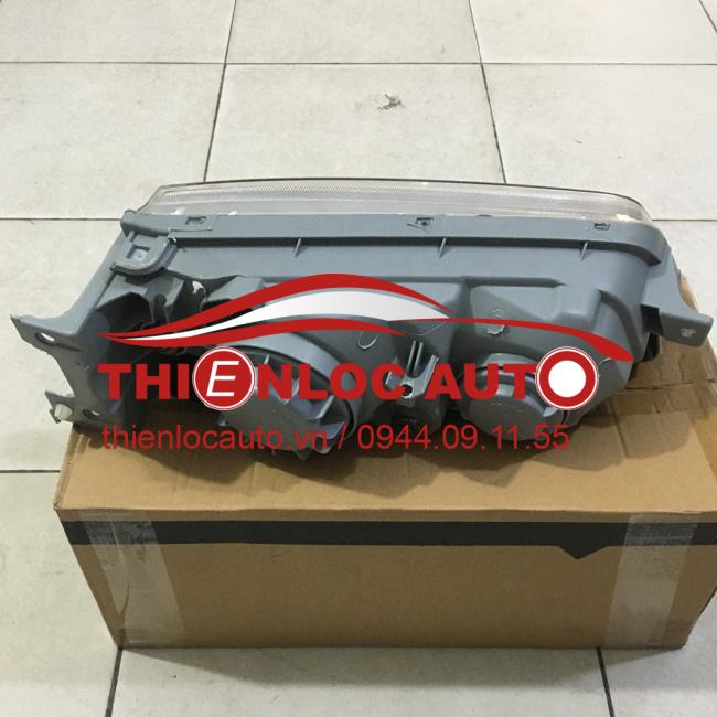 ĐÈN PHA TRÁI DAEWOO ESPERO GZH 11 0038 ĐÈN PHA TRÁI DAEWOO ESPERO