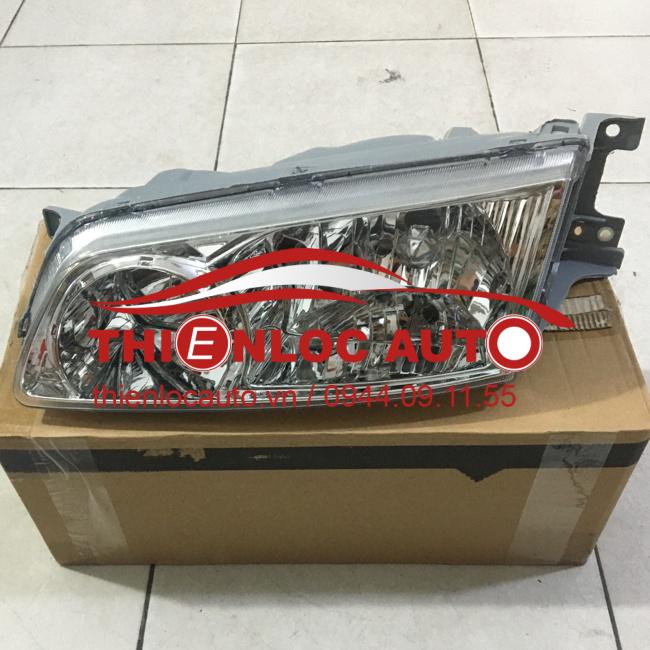 ĐÈN PHA TRÁI DAEWOO ESPERO ĐÈN PHA TRÁI DAEWOO ESPERO