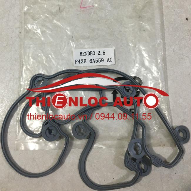 GIOĂNG DÀN CÒ FORD MONDEO F43E 6A559 AG GIOĂNG DÀN CÒ FORD MONDEO