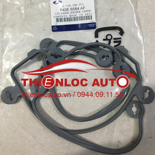 GIOĂNG DÀN CÒ FORD MONDEO GIOĂNG DÀN CÒ FORD MONDEO