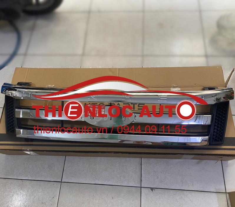 MẶT CA LĂNG FORD RANGER CA LĂNG FORD RANGER
