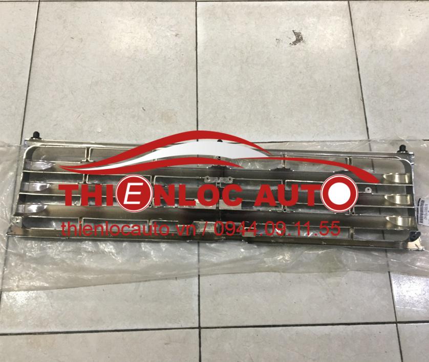 MẶT CA LĂNG MITSUBISHI PAJERO MB831060 CA LĂNG MITSUBISHI PAJERO