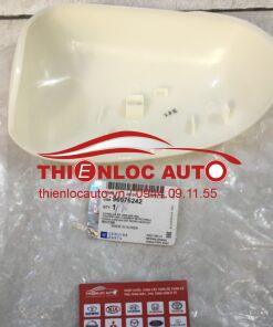 ỐP GƯƠNG CHIẾU HẬU CHEVROLET SPARK