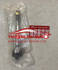 RÔ TUYN LÁI TRONG NISSAN NAVARA
