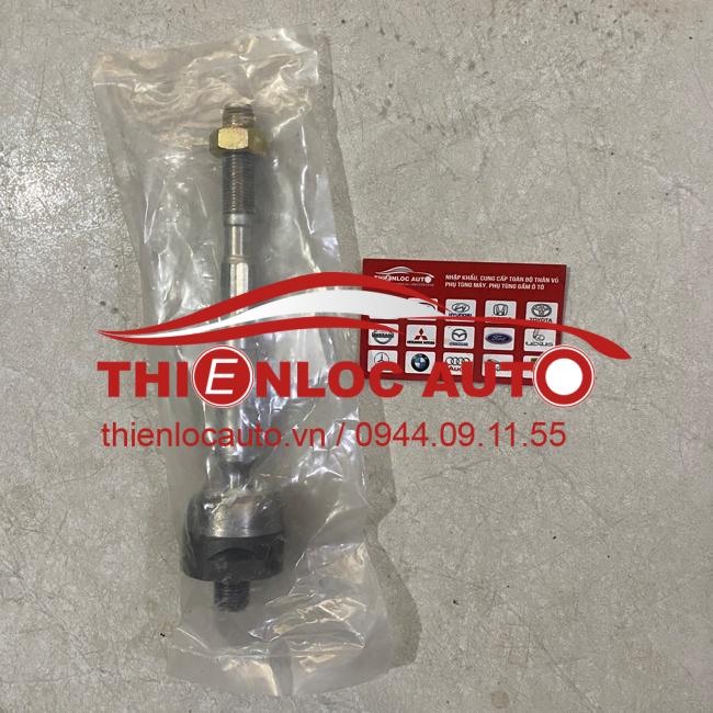 RÔ TUYN LÁI TRONG NISSAN NAVARA RÔ TUYN LÁI TRONG NISSAN NAVARA