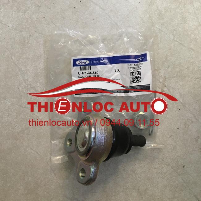RÔ TUYN TRỤ ĐỨNG FORD RANGER UH71 34 540 RÔ TUYN CÀNG A FORD RANGER