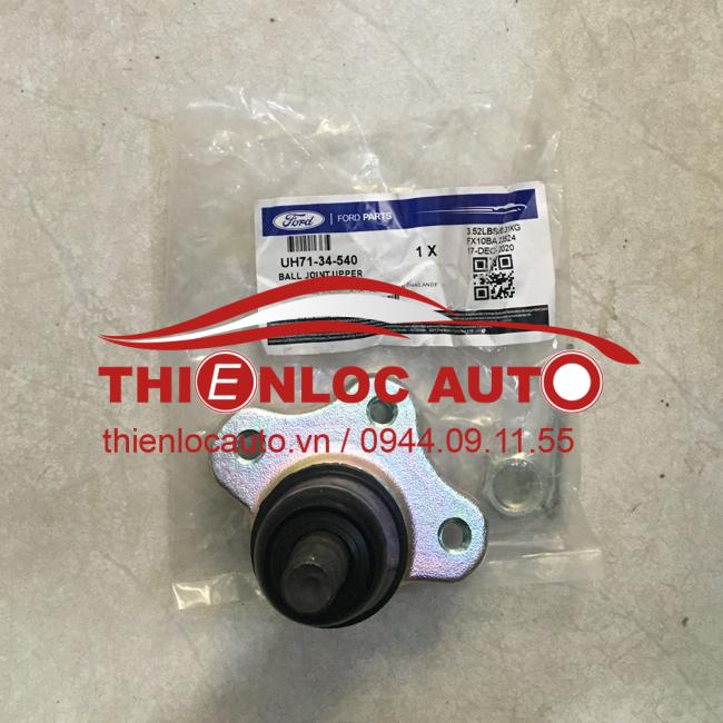 RÔ TUYN TRỤ ĐỨNG FORD RANGER RÔ TUYN CÀNG A FORD RANGER