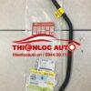 TUY Ô XĂNG DAEWOO LANOS