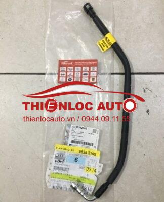 TUY Ô XĂNG DAEWOO LANOS TUY Ô XĂNG DAEWOO LANOS