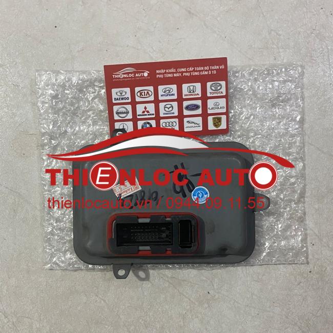 BA LÁT ĐÈN PHA MERCEDES BENZ A 204 870 0126 BA LÁT ĐÈN PHA MERCEDES BENZ