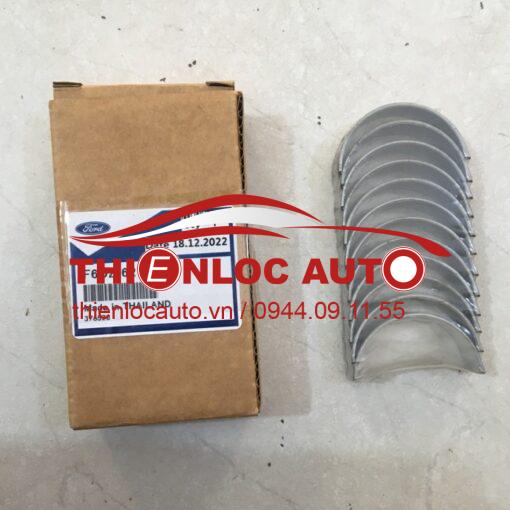 BẠC BALIE FORD ESCAPE