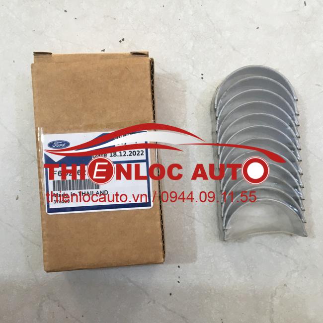 BẠC BALIE FORD ESCAPE F6DZ 6211 AF BẠC BALIE FORD ESCAPE