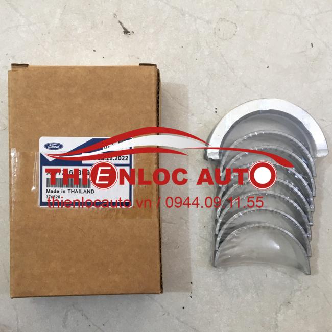 BẠC BIÊN FORD ESCAPE XW7Z 60309 HA BẠC BIÊN FORD ESCAPE