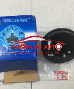 BẦU TRỢ LỰC PHANH KENBO 990KG