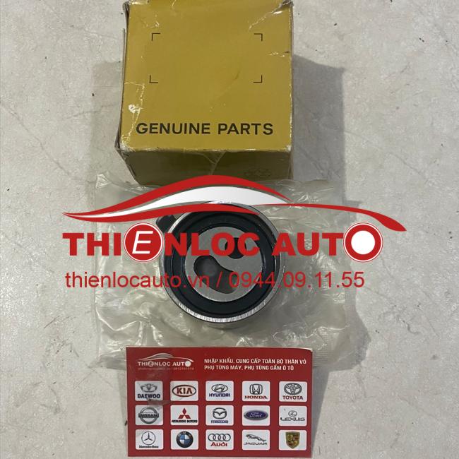 BI TĂNG CAM FORD RANGER WL01 12 700 BI TĂNG CAM FORD RANGER