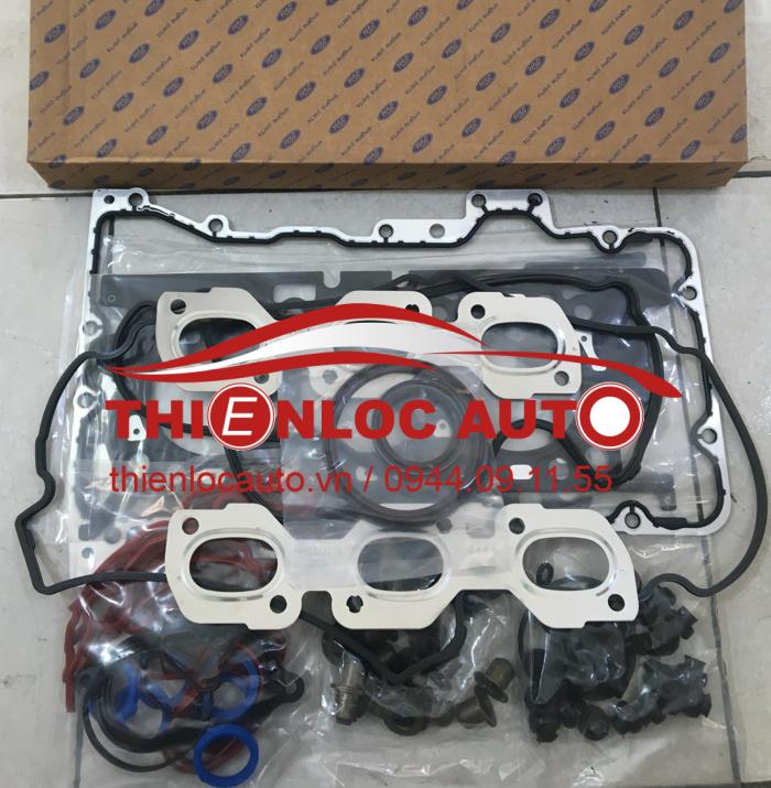 BỘ GIOĂNG ĐẠI TU FORD ESCAPE 6LBZ 6079 AA BỘ GIOĂNG ĐẠI TU FORD ESCAPE