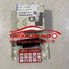 BƠM NƯỚC RỬA KÍNH MERCEDES E350