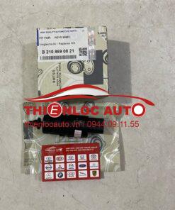 BƠM NƯỚC RỬA KÍNH MERCEDES E350