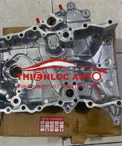 BƯỞNG BƠM DẦU TOYOTA INNOVA