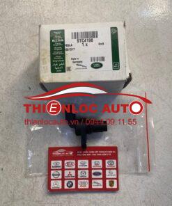 CẢM BIẾN TRỤC CAM LAND ROVER EVOQUE