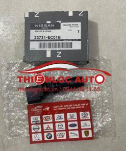 CẢM BIẾN TRỤC CAM NISSAN NAVARA