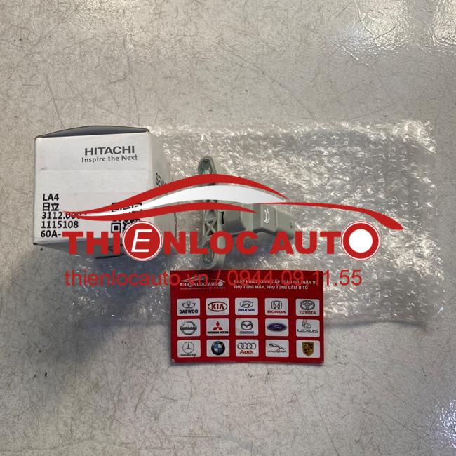 CẢM BIẾN TRỤC CƠ LAND ROVER EVOQUE CẢM BIẾN TRỤC CƠ LAND ROVER EVOQUE