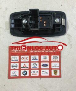 CÔNG TẮC KÍNH ĐƠN FORD RANGER