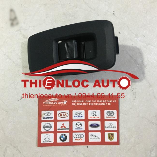 CÔNG TẮC KÍNH ĐƠN FORD RANGER CÔNG TẮC KÍNH ĐƠN FORD RANGER
