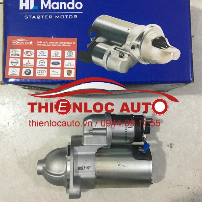 CỦ ĐỀ HYUNDAI ACCENT CỦ ĐỀ HYUNDAI ACCENT