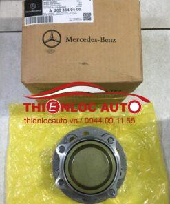 CỤM BI MOAY Ơ MERCEDES W205