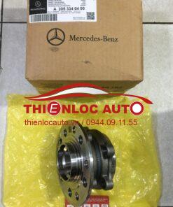 CỤM BI MOAY Ơ MERCEDES W205