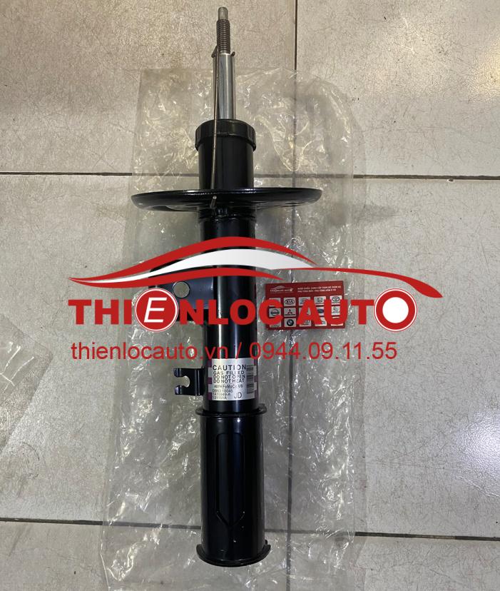 GIẢM XÓC TRƯỚC FORD EXPLORER DB53 18045 GIẢM XÓC TRƯỚC FORD EXPLORER