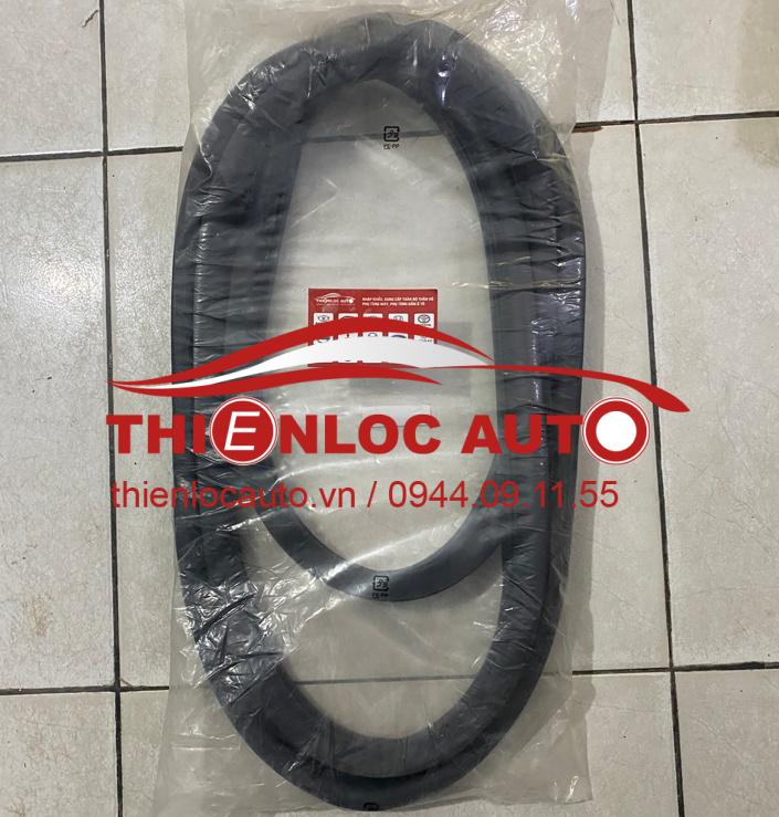 GIOĂNG KHUNG CỬA HONDA CITY 72855 T9A T01 GIOĂNG KHUNG CỬA HONDA CITY