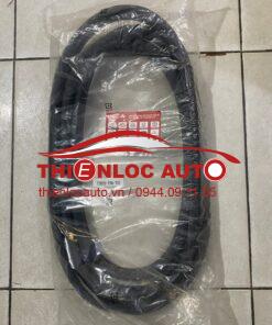 GIOĂNG THÂN XE HONDA CITY