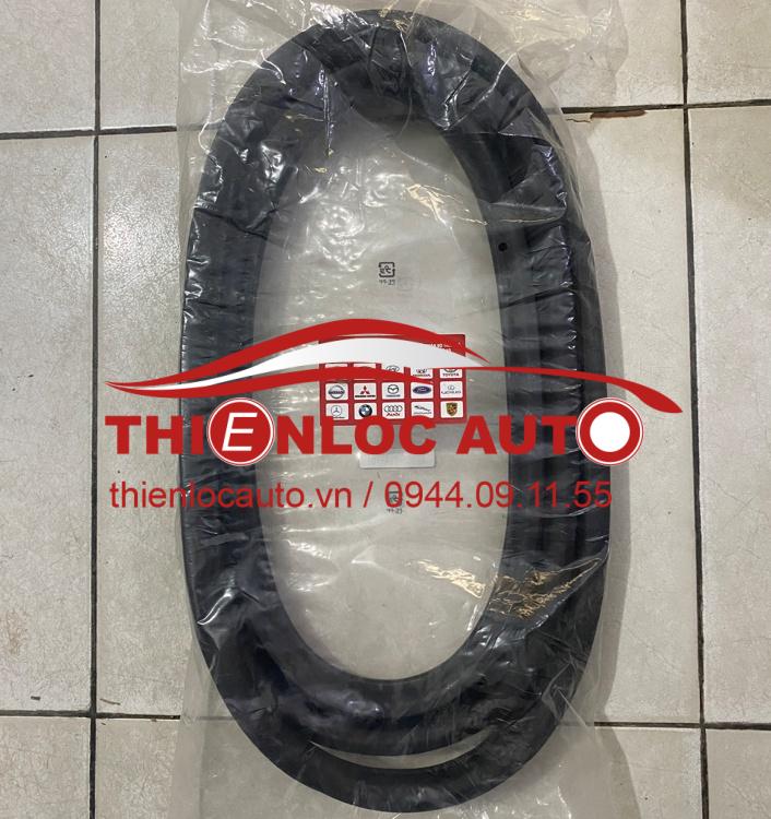 GIOĂNG THÂN XE HONDA CITY GIOĂNG THÂN XE HONDA CITY