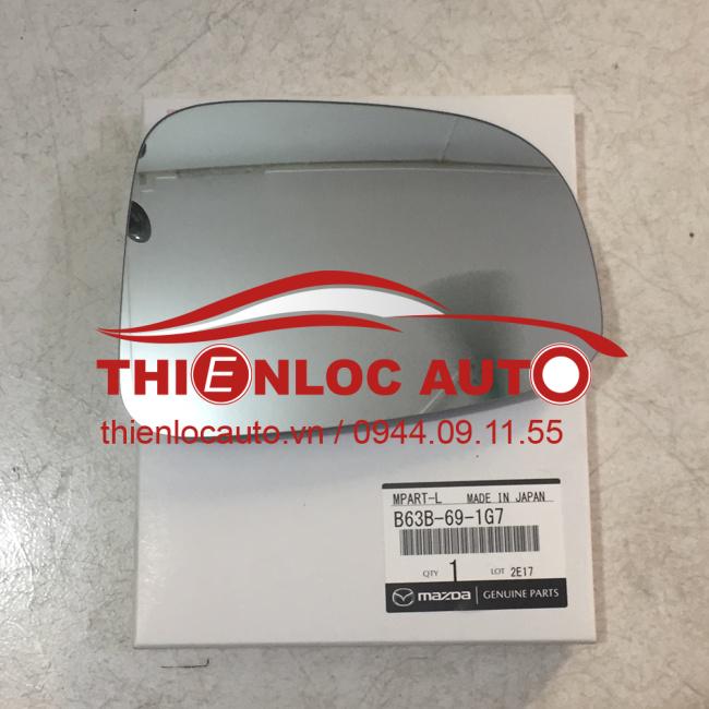 MẶT GƯƠNG LÁI MAZDA 3 MẶT GƯƠNG LÁI MAZDA 3
