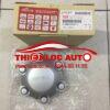 NẮP CHỤP LAZANG ISUZU DMAX