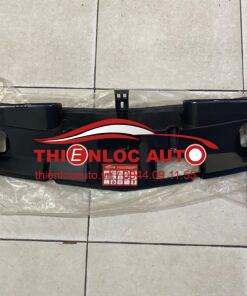 ỐP CHE KHÓA CAPO MERCEDES W204