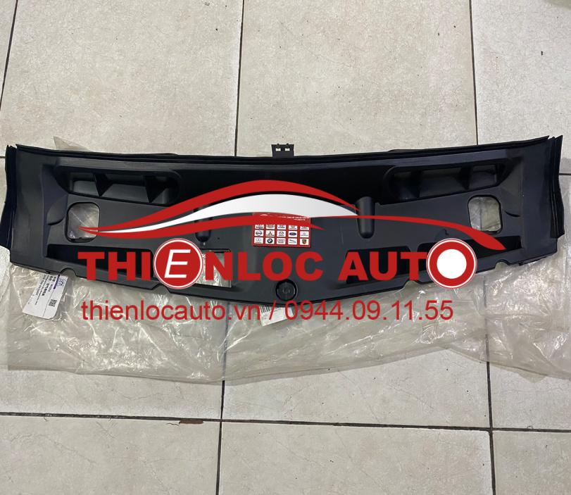 ỐP CHE KHÓA CAPO MERCEDES W204 ỐP CHE KHÓA CAPO MERCEDES W204