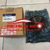 RUỘT TURBO TĂNG ÁP HYUNDAI SANTAFE