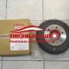 TĂM BUA PHANH MITSUBISHI TRITON