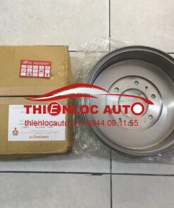 TĂM BUA PHANH MITSUBISHI TRITON