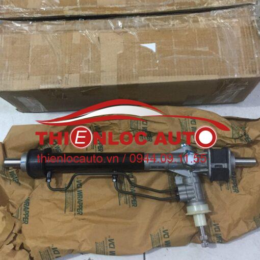 THƯỚC LÁI SUZUKI 5 TẠ