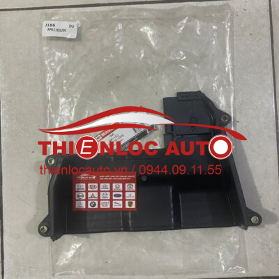 NẮP CHE CAM TRÊN FORD LASER NẮP CHE CAM TRÊN FORD LASER
