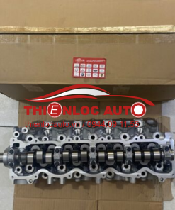 MẶT MÁY FORD EVEREST