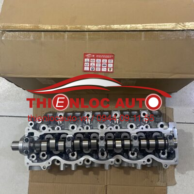 MẶT MÁY FORD EVEREST MẶT MÁY FORD EVEREST