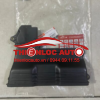 NẮP CHE CAM TRÊN FORD LASER
