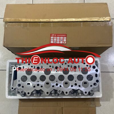 MẶT MÁY FORD EVEREST MẶT MÁY FORD EVEREST