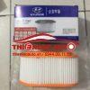 LỌC GIÓ ĐỘNG CƠ HYUNDAI H100